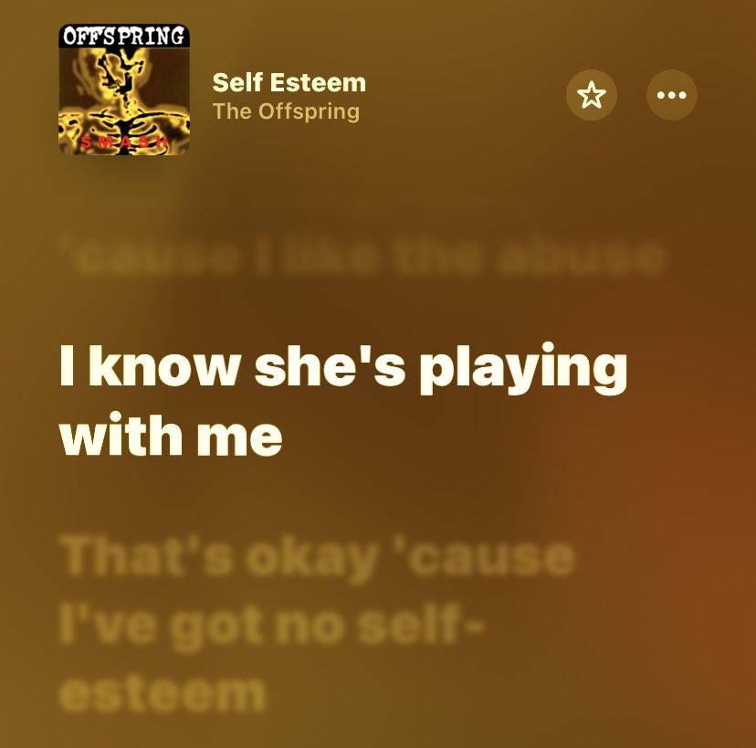 jess (@jeessxd_) on Twitter photo 