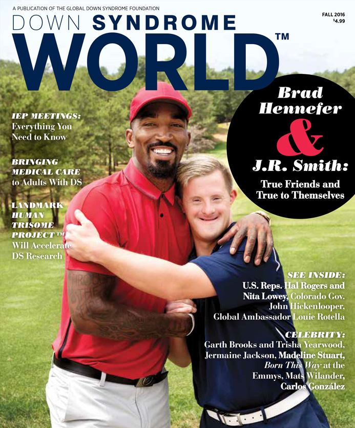 GDSFoundation's tweet photo. ⛳️ Huge congrats to #TheMasters top finishers: @McIlroyRory, @JustinRose99 &amp; @PReedGolf! 🏆  We’re also celebrating @Brad_Hennefer, a golfer with #DownSyndrome making history &amp; inspiring inclusion. 💙  

👉 https://t.co/HdX79QBUu7
#GlobalRocks #DSRocks #T21 https://t.co/GFuyhYHzoE
