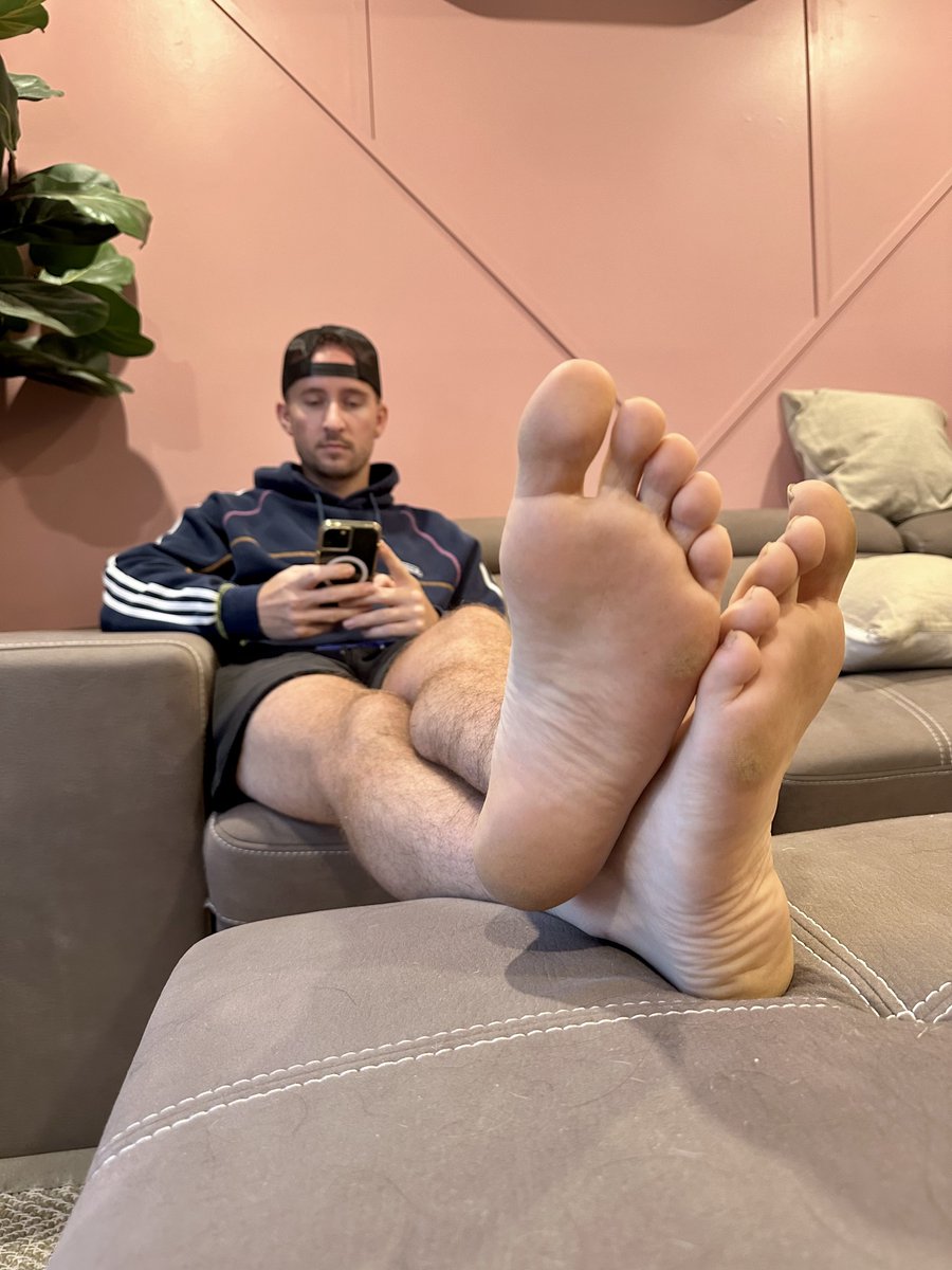 Nick 👑 tweet media