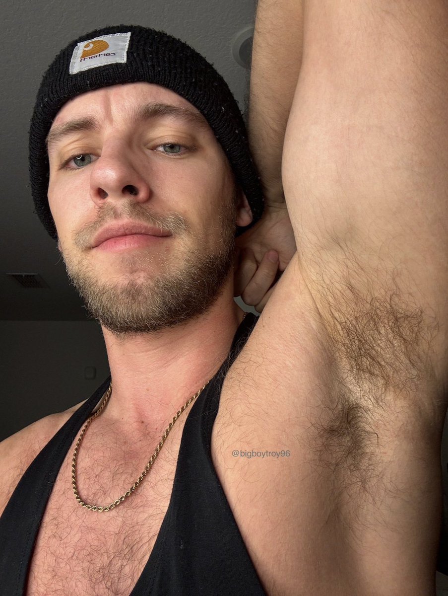 Alpha Troy 👑 tweet media