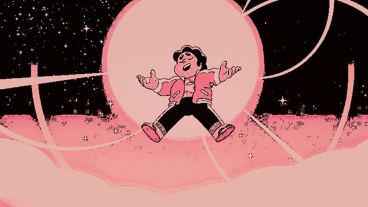 ­ ­ ­ ­ ­ ­ ­ ­ ­ ­* ­𝐒𝗧𝗘𝗩𝗘𝗡 (@rosachillcn) on Twitter photo 