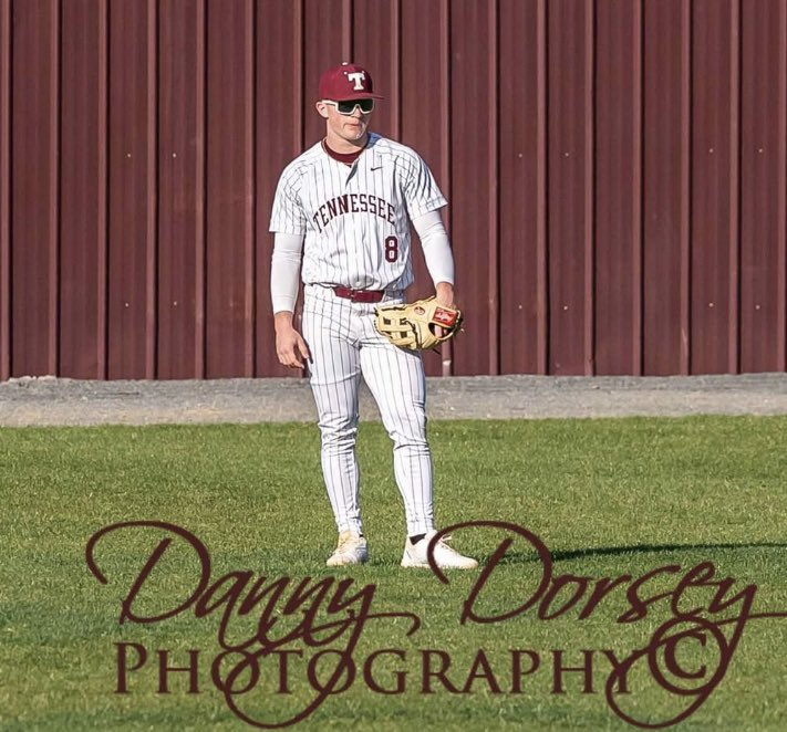 WOPI Bristol Radio and ESPN Tri-Cities (@vikingsespn981) on Twitter photo The Vikings win over David Crockett 8-1 behind a game changing 2 Run Shot from Dayne Musick a perfect plate night from Hudson Pender and Pitching from Cooper Harris <a href="/THS_Vikings/">THS Baseball</a> <a href="/Hayes_BHCSports/">Tim Hayes</a> <a href="/parrotheadvol/">TriCitiesSports.com / Steve Wilmoth</a> <a href="/SportsHeather/">Heather Williams</a> <a href="/NSDugan/">Nick Dugan</a> <a href="/JDVaughn91/">JD Vaughn</a> The Vikings win over David Crockett 8-1 behind a game changing 2 Run Shot from Dayne Musick a perfect plate night from Hudson Pender and Pitching from Cooper Harris <a href="/THS_Vikings/">THS Baseball</a> <a href="/Hayes_BHCSports/">Tim Hayes</a> <a href="/parrotheadvol/">TriCitiesSports.com / Steve Wilmoth</a> <a href="/SportsHeather/">Heather Williams</a> <a href="/NSDugan/">Nick Dugan</a> <a href="/JDVaughn91/">JD Vaughn</a>