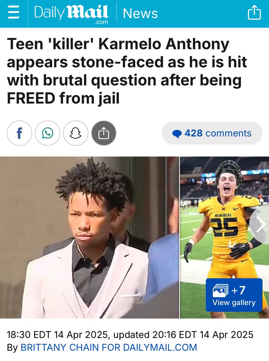 Libs of TikTok tweet media