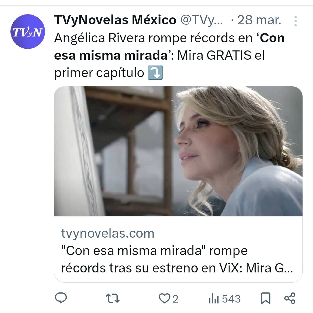 Renata_dores's tweet photo. Só sei que eu preciso da segunda temporada pra ontem, apaixonada pela Eloísa. #conesamismamirada☺️🥰 https://t.co/qtiwGjkV2F