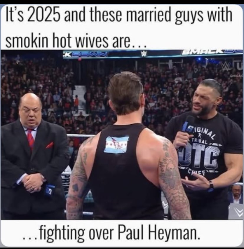 roman reigns history (@boredroomk) on Twitter photo 