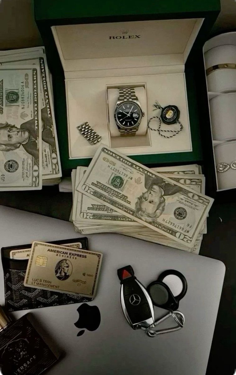 U_are_Fired's tweet photo. I ACCEPT TO BE RICH.
I ACCEPT TO BE RICH.
I ACCEPT TO BE RICH.
I ACCEPT TO BE RICH.
I ACCEPT TO BE RICH.
AFFIRM "TTG" To Claim it!!
#TTG #TTGMembersOnly #DanielsWrld https://t.co/ts9ex7h88a