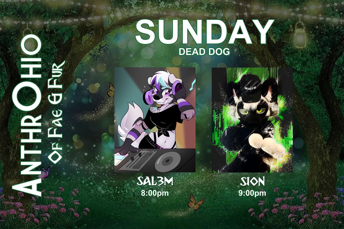AnthrOhio tweet media