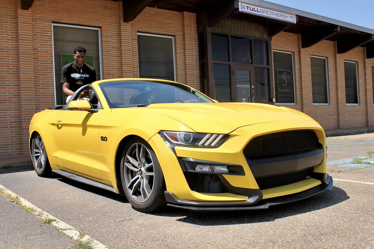 4knick_. tweet media