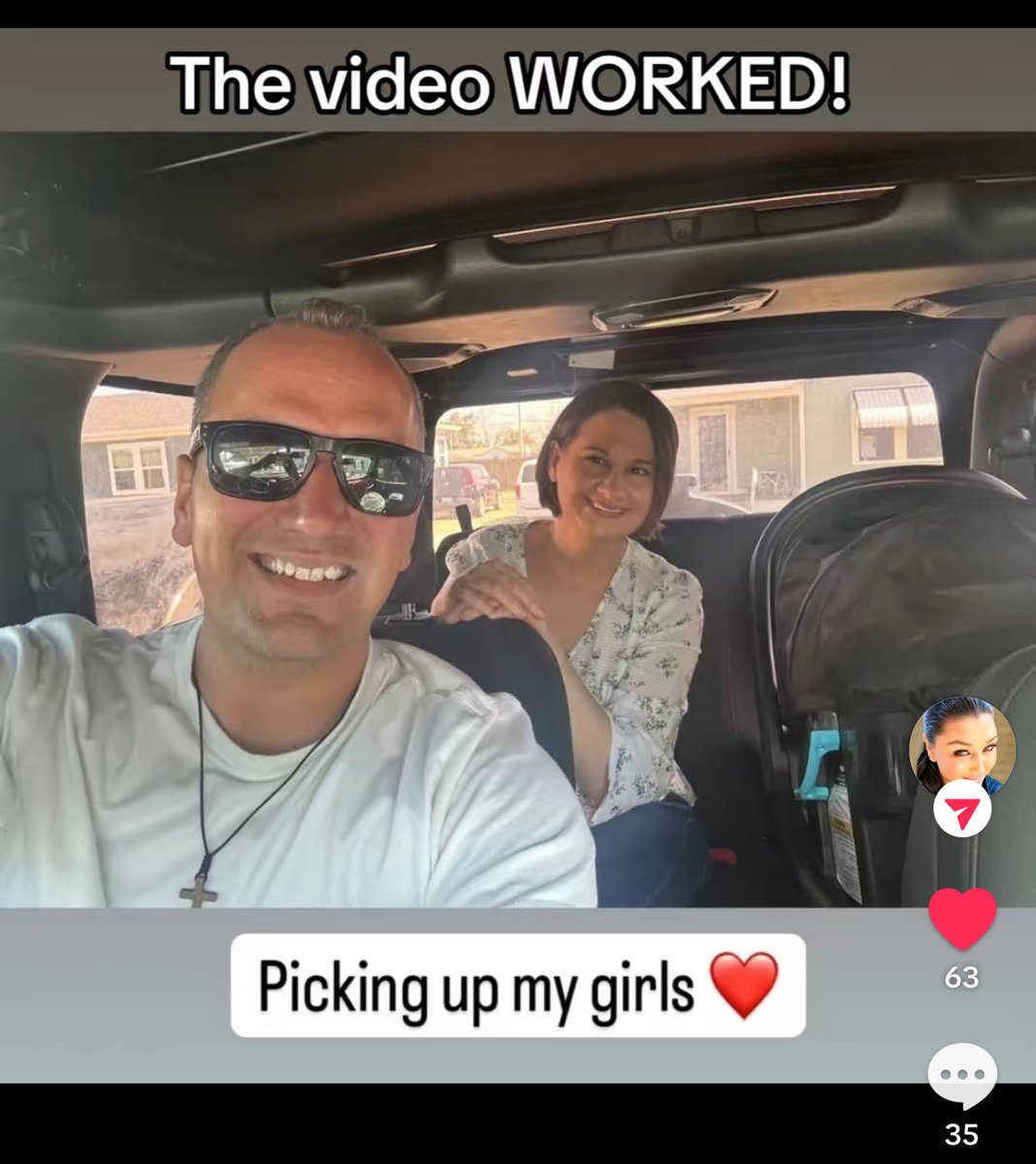 mysimplerundown's tweet photo. Mother Killer @GypsyRoseBlanc posted that video with her kid crying cuz Ken was at the beach..
@lifetimetv @TMZ #TrueCrime #gypsyroseblanchard @peoplemag #MotherKiller #ConvictedKiller #FIOA https://t.co/doyS13WvJv