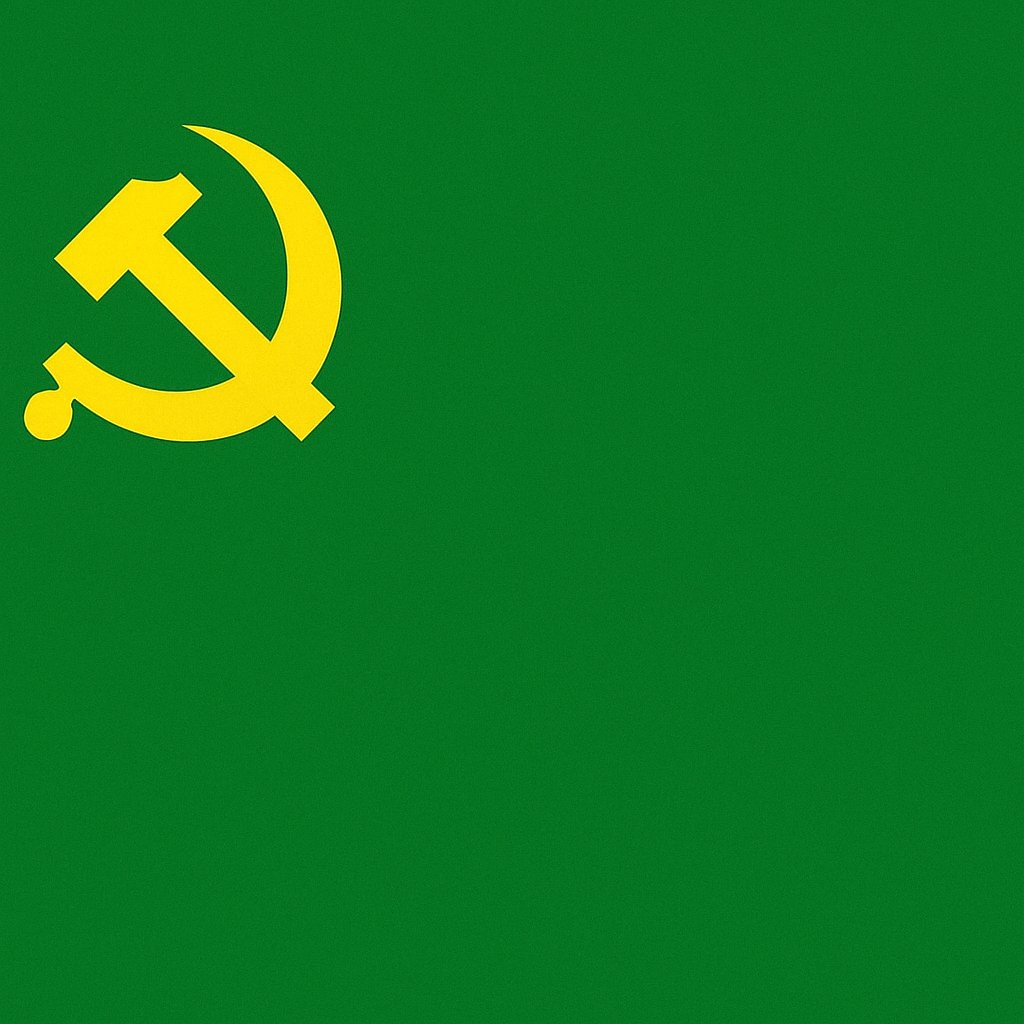 多伦多钢铁侠 tweet media