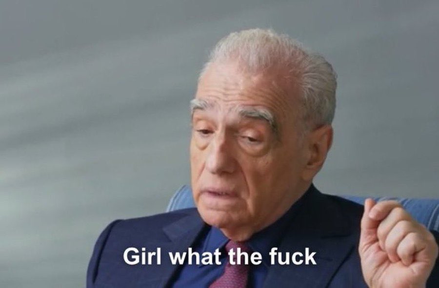 arehzed's tweet image. the fish in the lake getting hit by a steak #ExtractedFOX