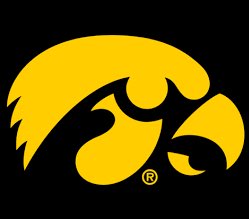 Wyatt Liebentritt (@wyattlieb21) on Twitter photo Had a great time visiting the University of Iowa this Saturday. Thank you for taking time to talk to me about Iowa football.
<a href="/RhettSmeins/">Rhett Smeins</a> <a href="/ScottSouthmayd/">Scott Southmayd</a> <a href="/chris_polizzi/">Chris Polizzi</a> Lavar Woods Had a great time visiting the University of Iowa this Saturday. Thank you for taking time to talk to me about Iowa football.
<a href="/RhettSmeins/">Rhett Smeins</a> <a href="/ScottSouthmayd/">Scott Southmayd</a> <a href="/chris_polizzi/">Chris Polizzi</a> Lavar Woods