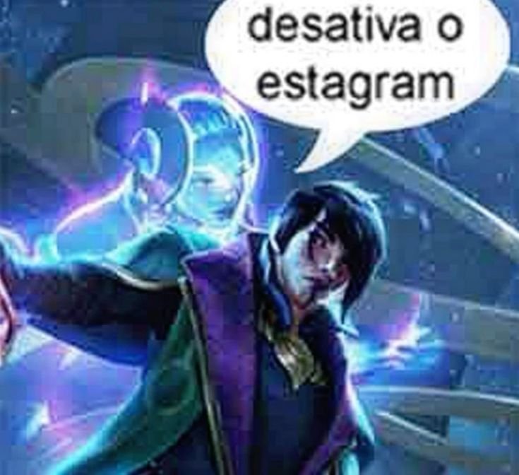 diojodior's tweet photo. https://t.co/hjgNYCw1ZT
