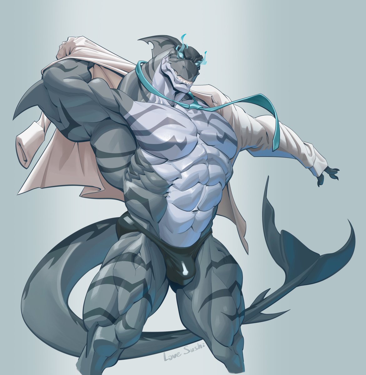 Commission for <a href="/Avalanch3r_/">Avalancher</a>