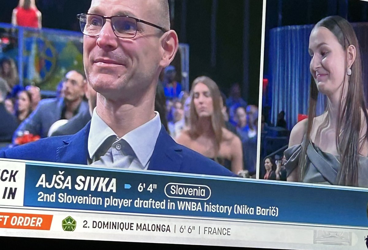 lyssa_pooh2's tweet photo. Adam Silvers brother?#WNBAPicks #wnbapickstoday #wnbastar #WNBADraft https://t.co/nrd753ZEI2