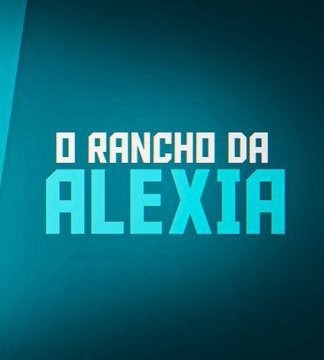 centraalrvs's tweet photo. FAVORITO! fanz é um dos participantes que tem mais chances de vencer o RDA? nos últimos curral onde ele foi, teve porcentagens altíssimas. Querem fanz campeão?
#RDA1 • #curralRDA1 https://t.co/Xk9iOkbavo