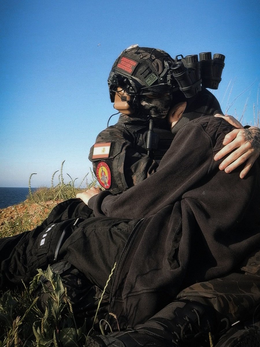 New pics with my love #cosplay #masked #cosplayer #mask