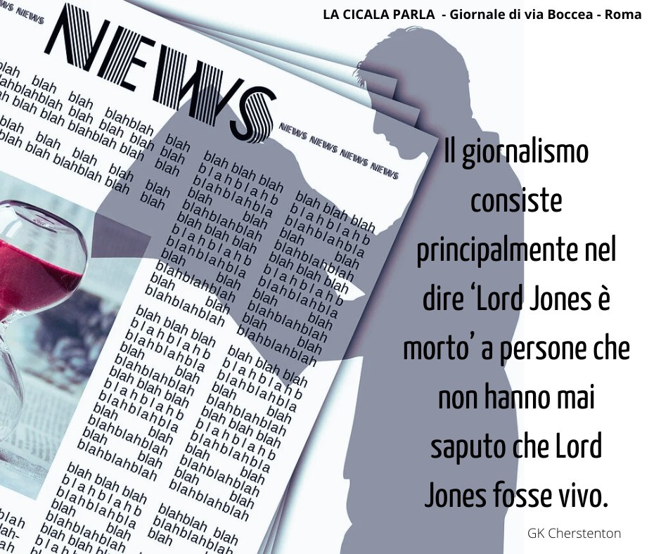 lacicalaparla.altervista.org