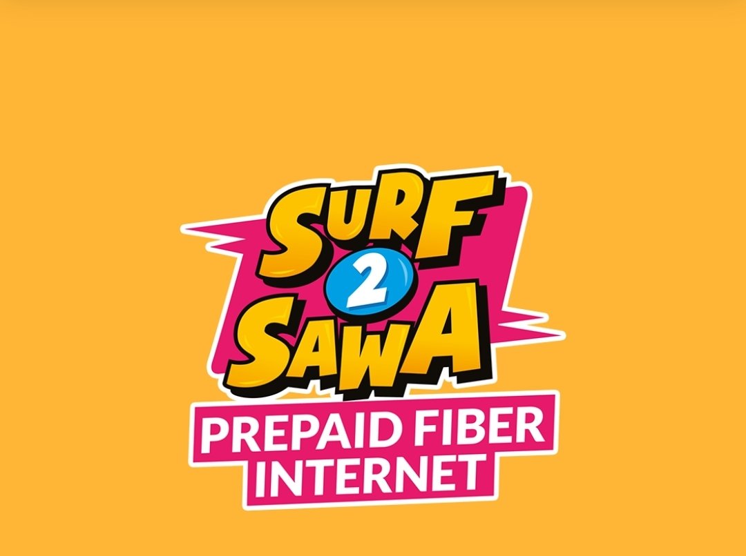 BroBearLive's tweet photo. Bakit 'di mo subukan ang Surf2Sawa Prepaid Fiber Internet ng Converge?
I-click mo lang ito👇👇 
https://t.co/OUr4PER3sS
at magpa-install na! 
Wala ka ng monthly bill. Tipid ito! Promise! 😉👌 https://t.co/mFa2D2CU4Q