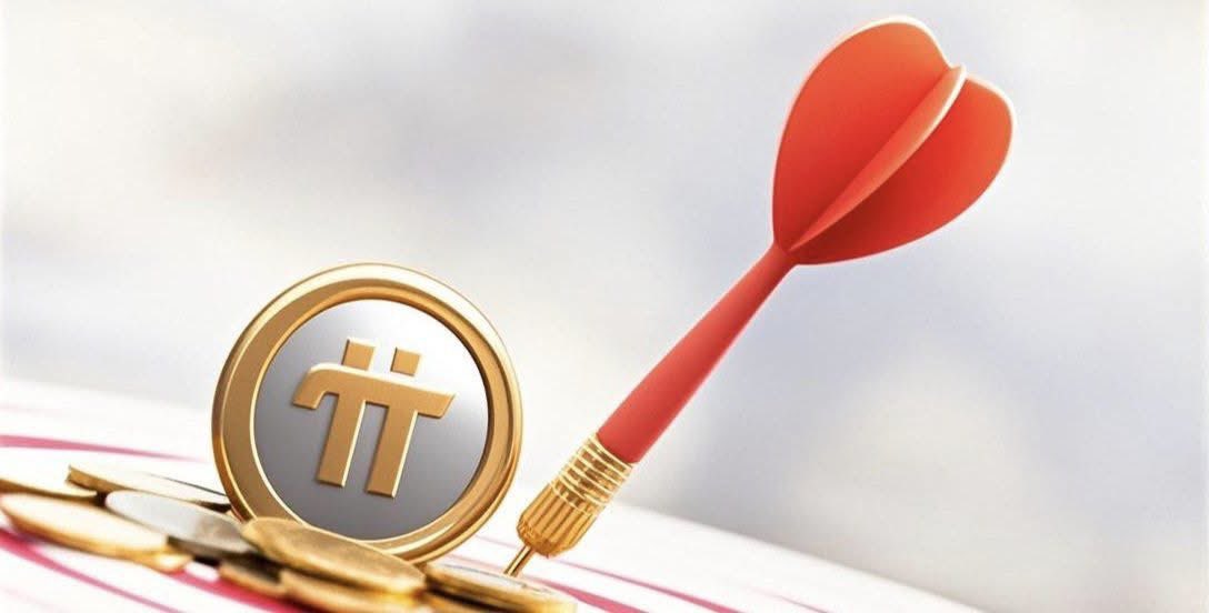 pidesktop's tweet photo. Review: Pi is in the cold start phase. The technical infrastructure is solid, but actual on-chain activity is still limited.
Once KYB approves scaling + mainnet launches, Pi will likely enter the on-chain growth phase + asset utility activation.
#Pi #PiNetWork #PiTheTime https://t.co/lExVAAxLo2