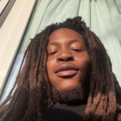 DRich_1K's tweet photo. #NewProfilePic https://t.co/LdyrHuscPg
