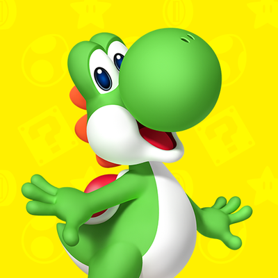 videogamedeals's tweet photo. Last Day to Commit Tax Fraud. Offer Expires Tomorrow Night... 

Or just file your taxes. https://t.co/UeiVknSc0V