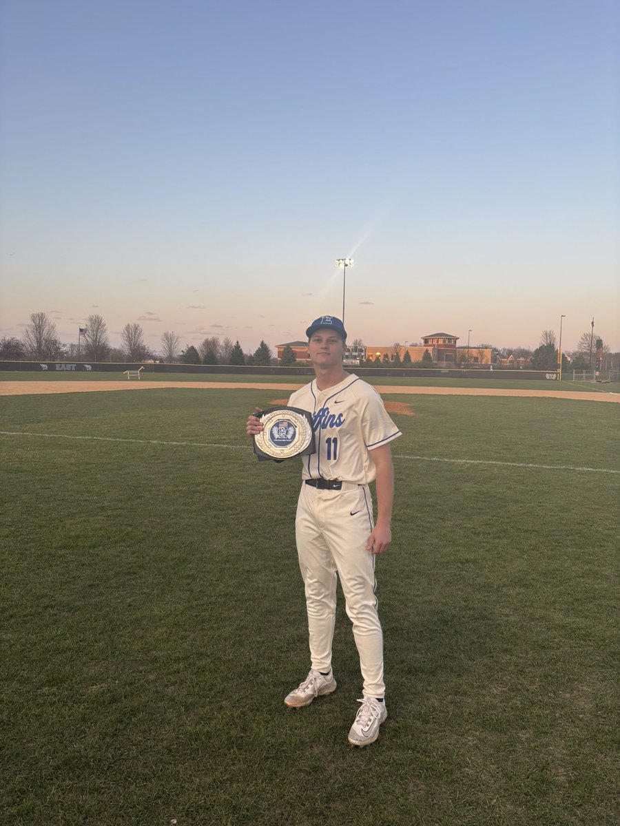 LW East Baseball (@lweastbaseball) on Twitter photo F | LWE 8 LWW 7
🥇 Owen Lense ‘26
#compete
<a href="/PrepBaseballIL/">Prep Baseball Illinois</a> <a href="/LWEastAthletics/">LW East Athletics</a> <a href="/hpisani91/">Hart Pisani</a> <a href="/Millar_S/">Steve Millar</a> <a href="/mikeclarkpreps/">MikeClarkPreps</a> <a href="/thesouc/">Steve Soucie</a> F | LWE 8 LWW 7
🥇 Owen Lense ‘26
#compete
<a href="/PrepBaseballIL/">Prep Baseball Illinois</a> <a href="/LWEastAthletics/">LW East Athletics</a> <a href="/hpisani91/">Hart Pisani</a> <a href="/Millar_S/">Steve Millar</a> <a href="/mikeclarkpreps/">MikeClarkPreps</a> <a href="/thesouc/">Steve Soucie</a>
