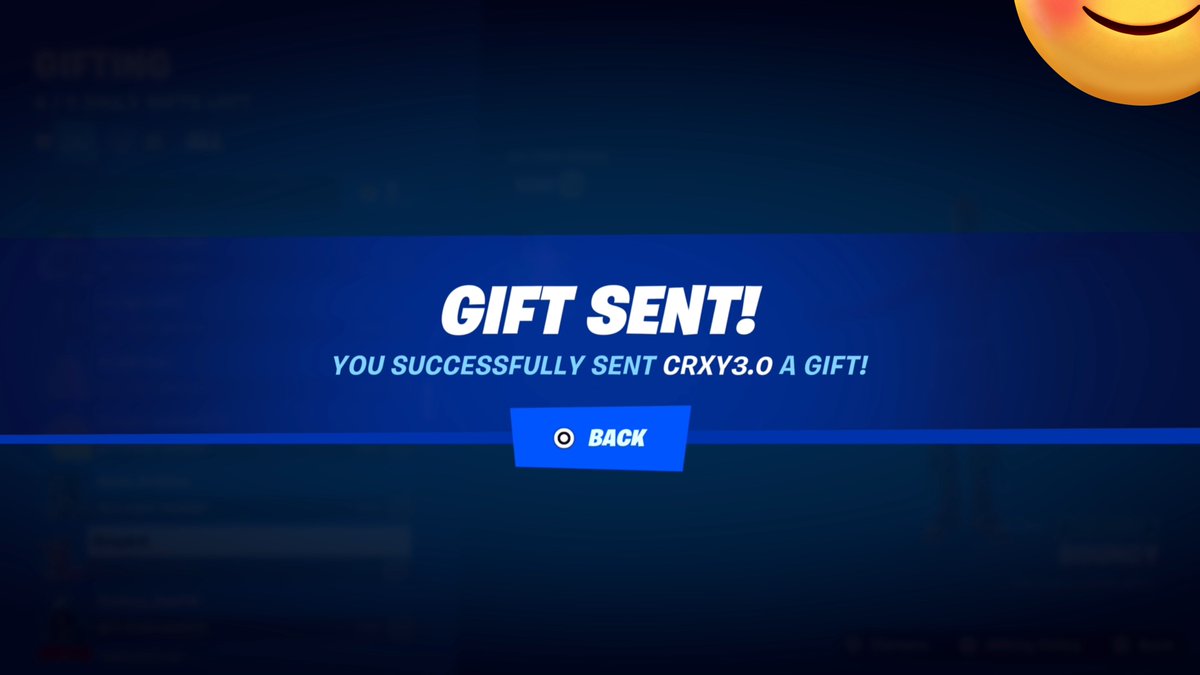 Fortnite Leaks 🕜 tweet media