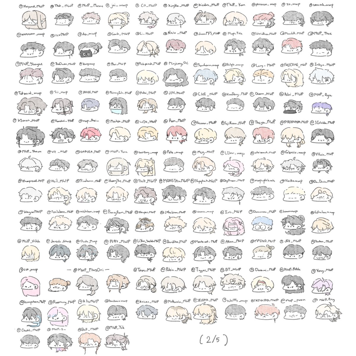 น้ำหนึ่ง🍦🩵 tweet media