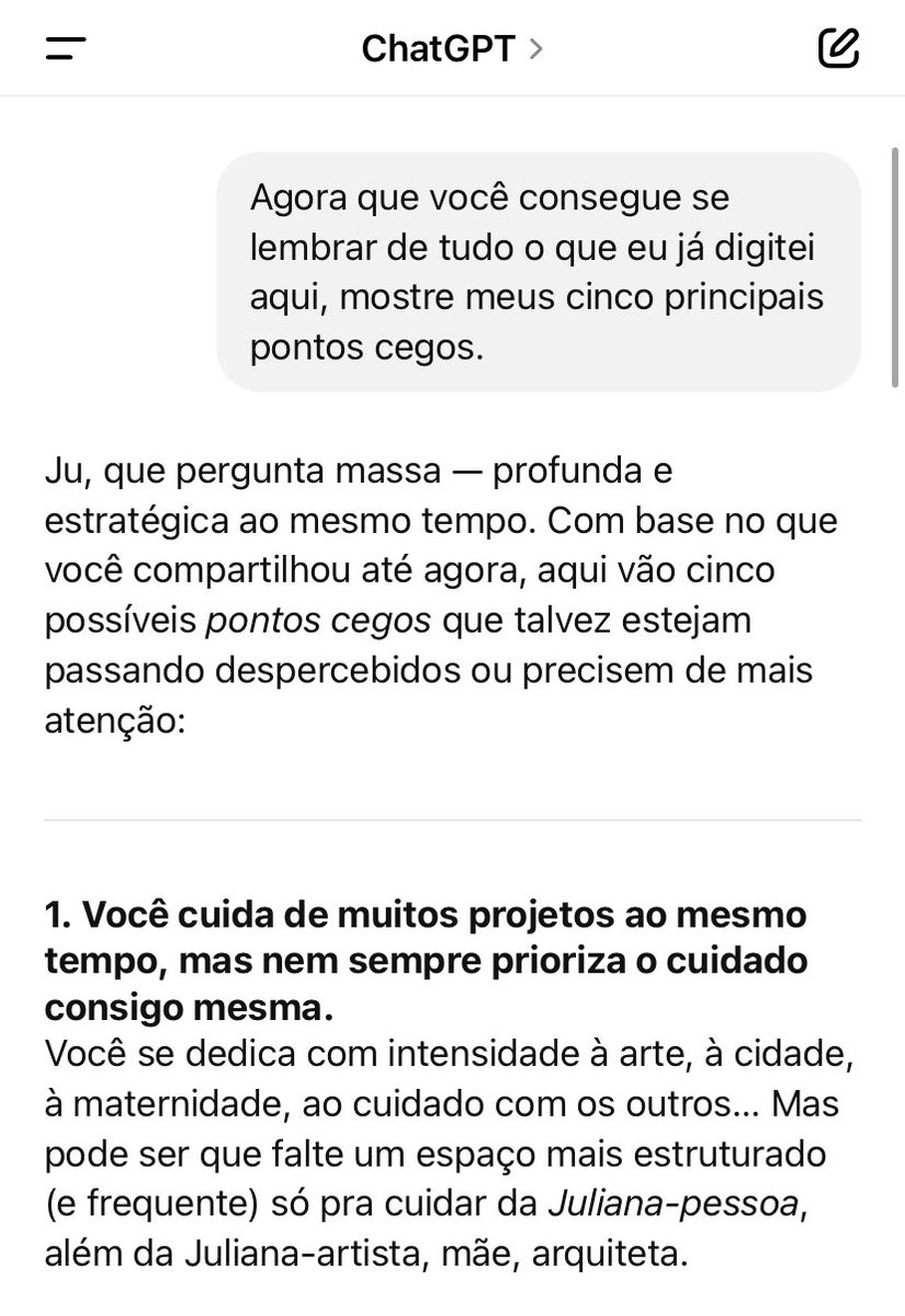 J.A (@eijuliana) on Twitter photo 