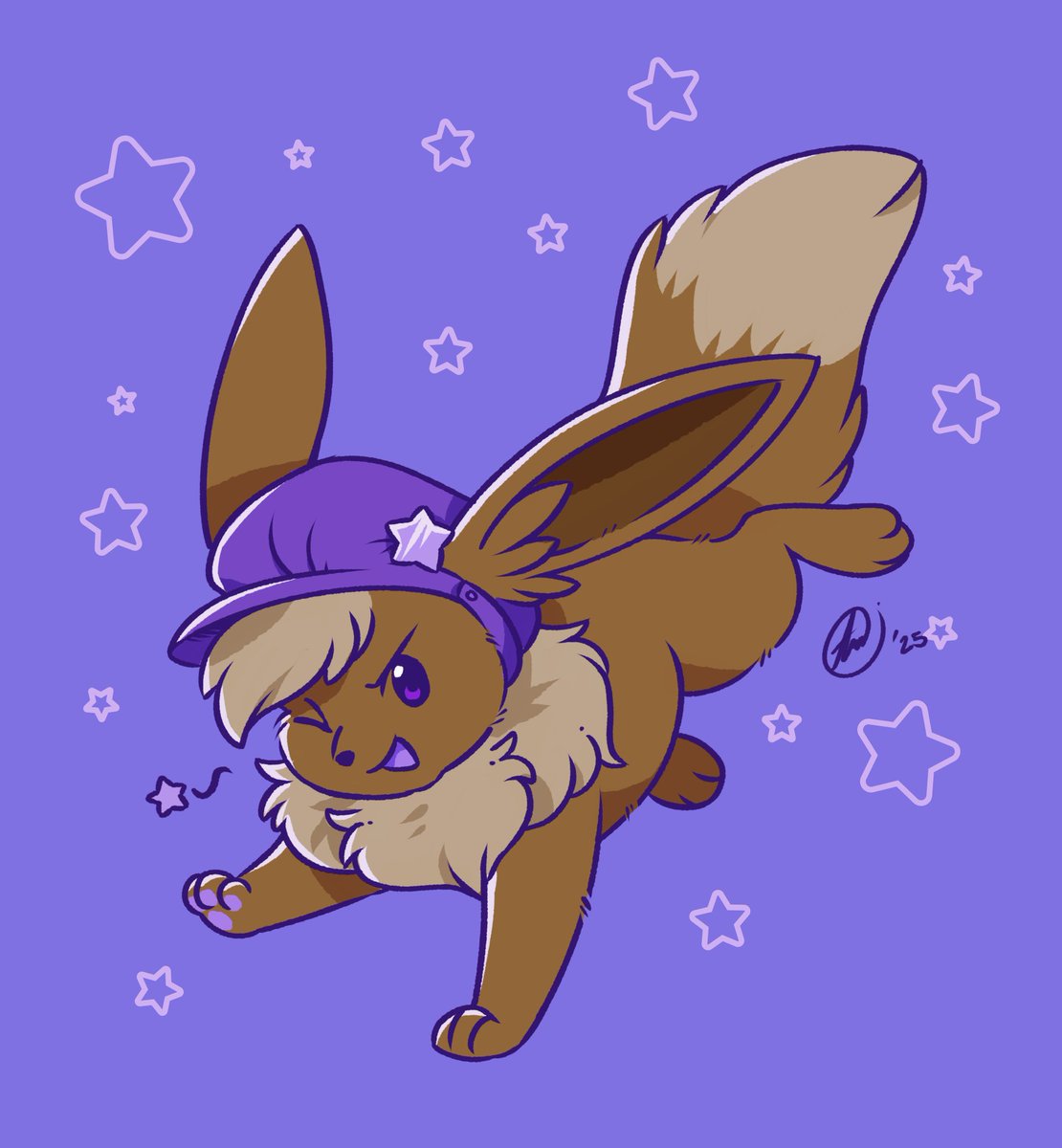 🌺 Martin Dee 🌺 tweet media