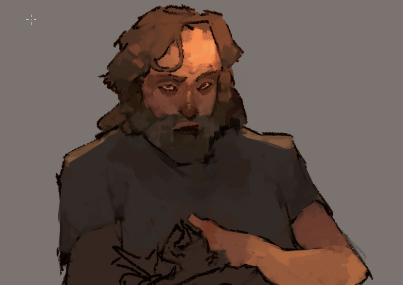 Wvlsh_h's tweet image. wip
#MinecraftMovie