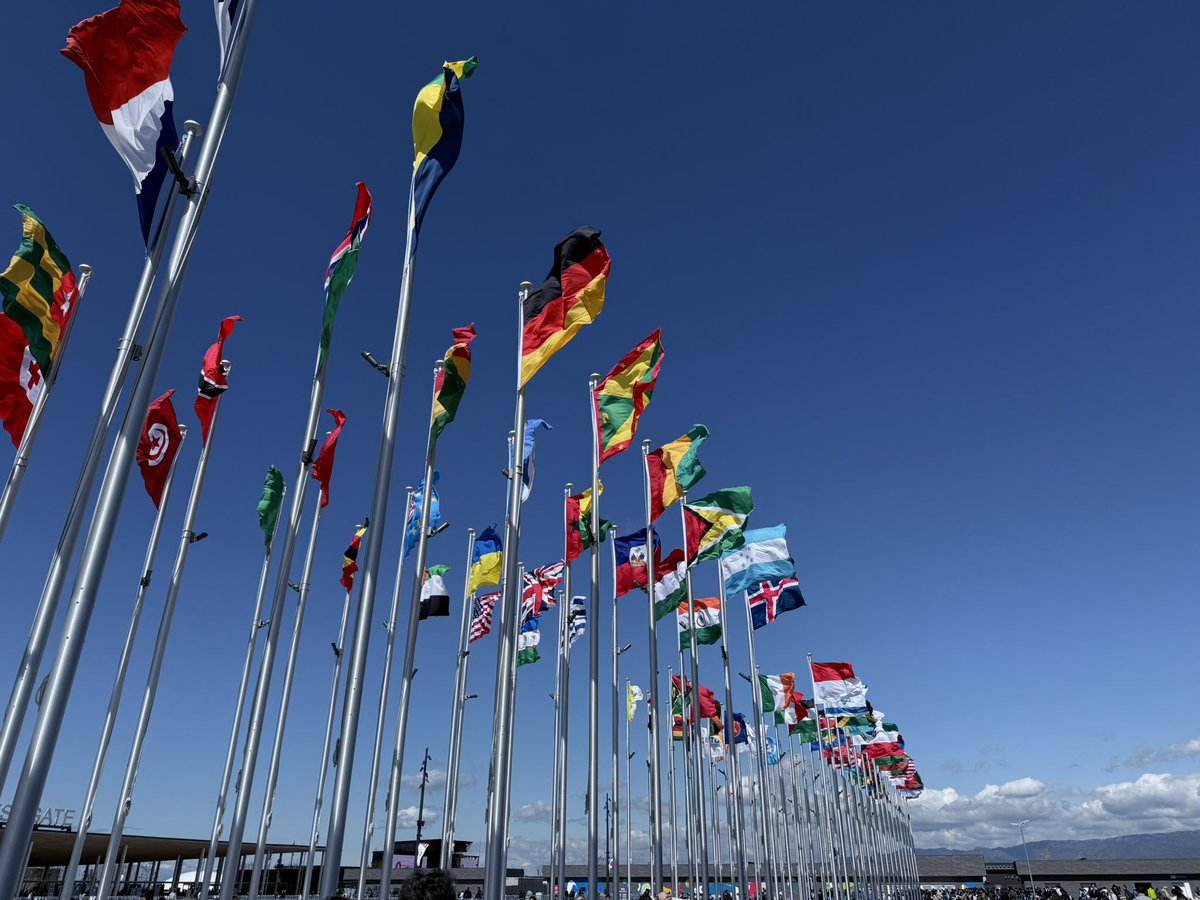 Replication_04's tweet image. こんにちは こんにちは