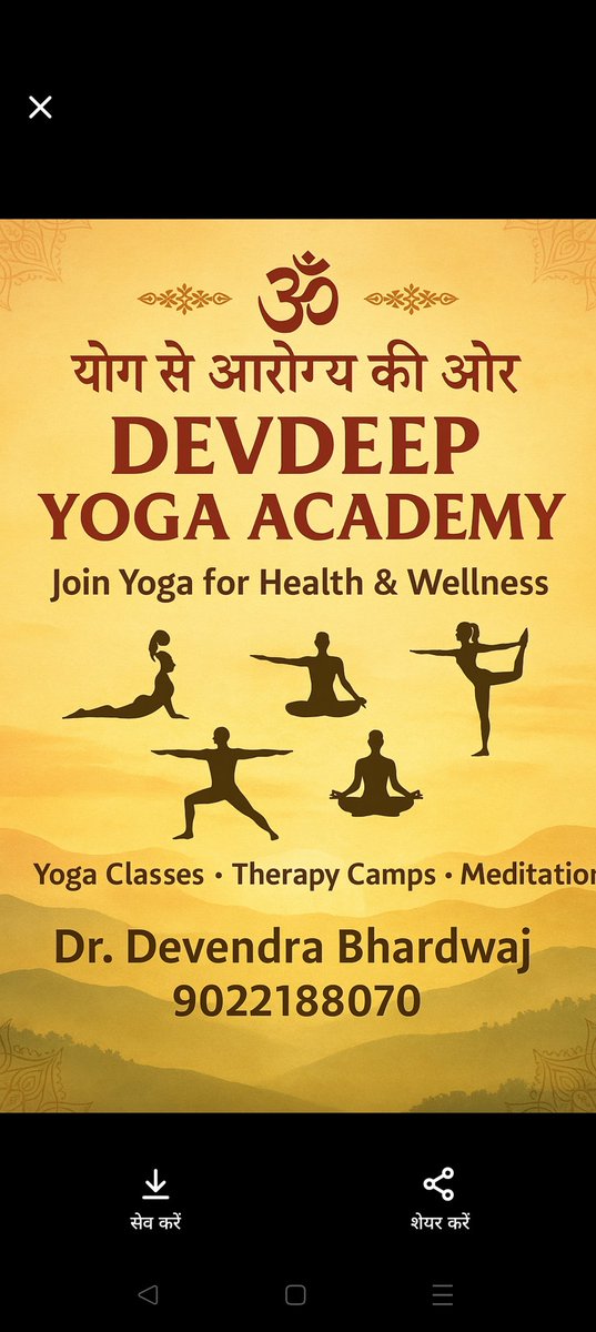 0107dev's tweet image. 