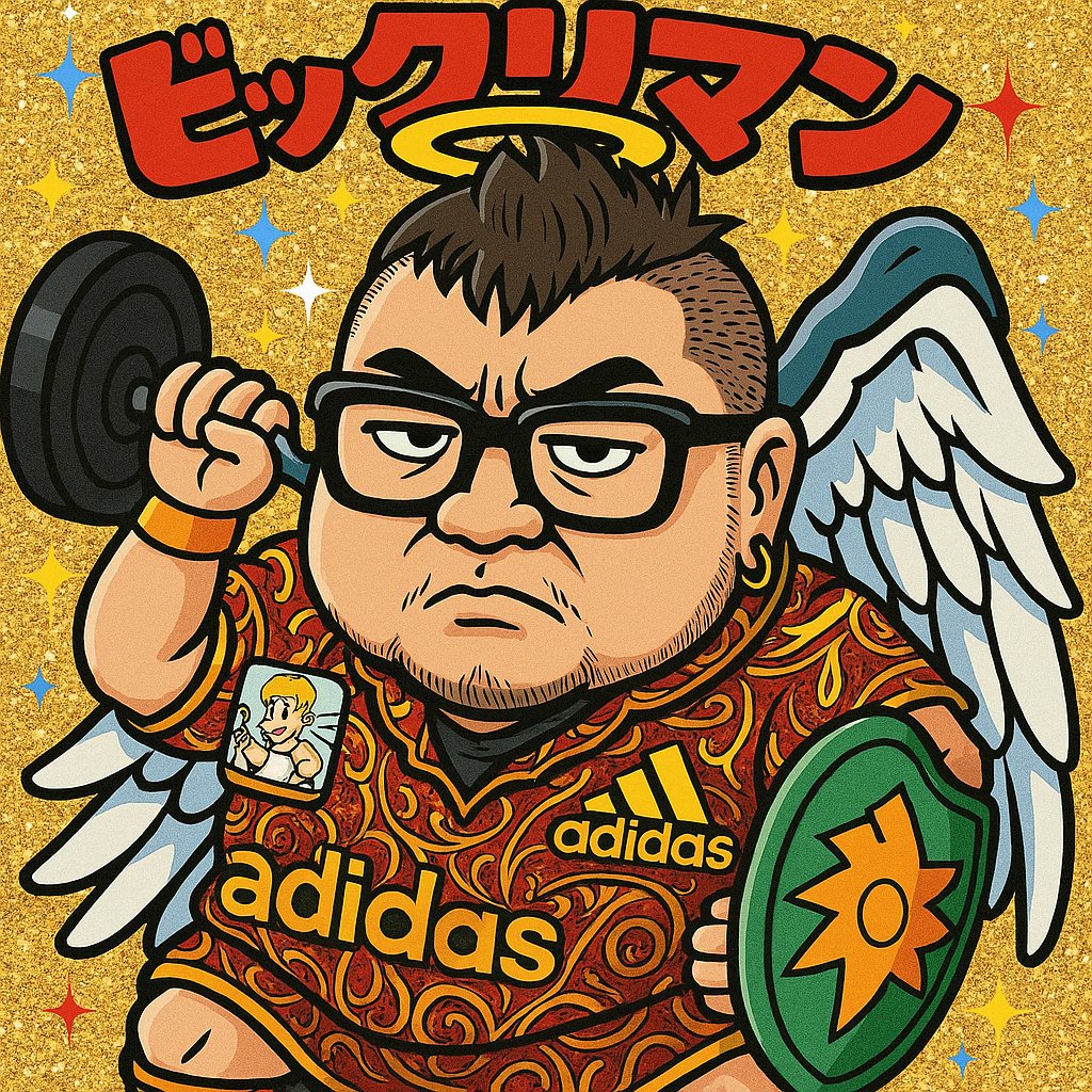ことうた屋 だいぞう tweet media