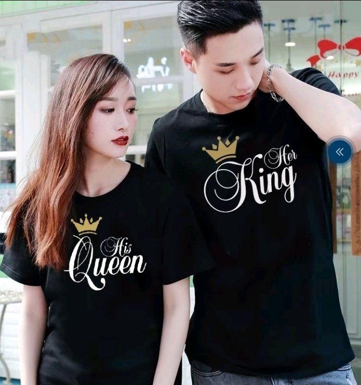 jamjumjim's tweet photo. STELAN URUS  BAJU CITAYAM FASHION WEEK  BAJU PRIA Celana Panjang Polos Dewasa Setelan Atasan Hitam Cowok Katun https://t.co/HysAtsVixf https://t.co/iCyhEAor6v
