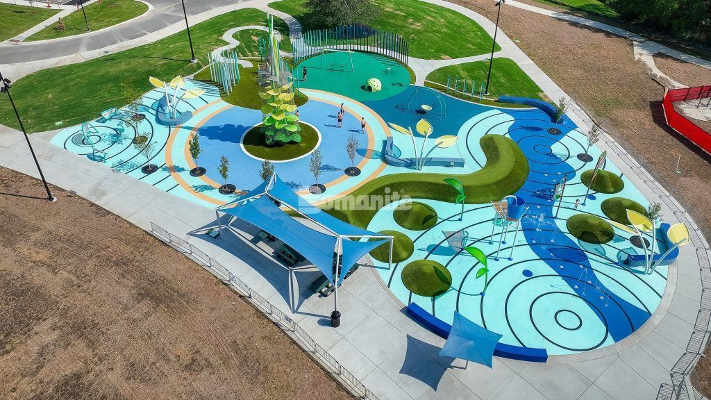 Musselman & Hall Contractors LLC tweet media