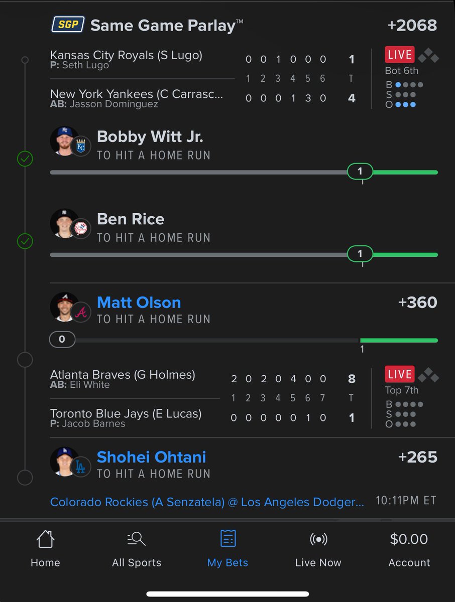 CreativeJ27's tweet image. I was thinking of putting Willy here too… but fuck it… OLSON.. please 😭🫣 #TrustData