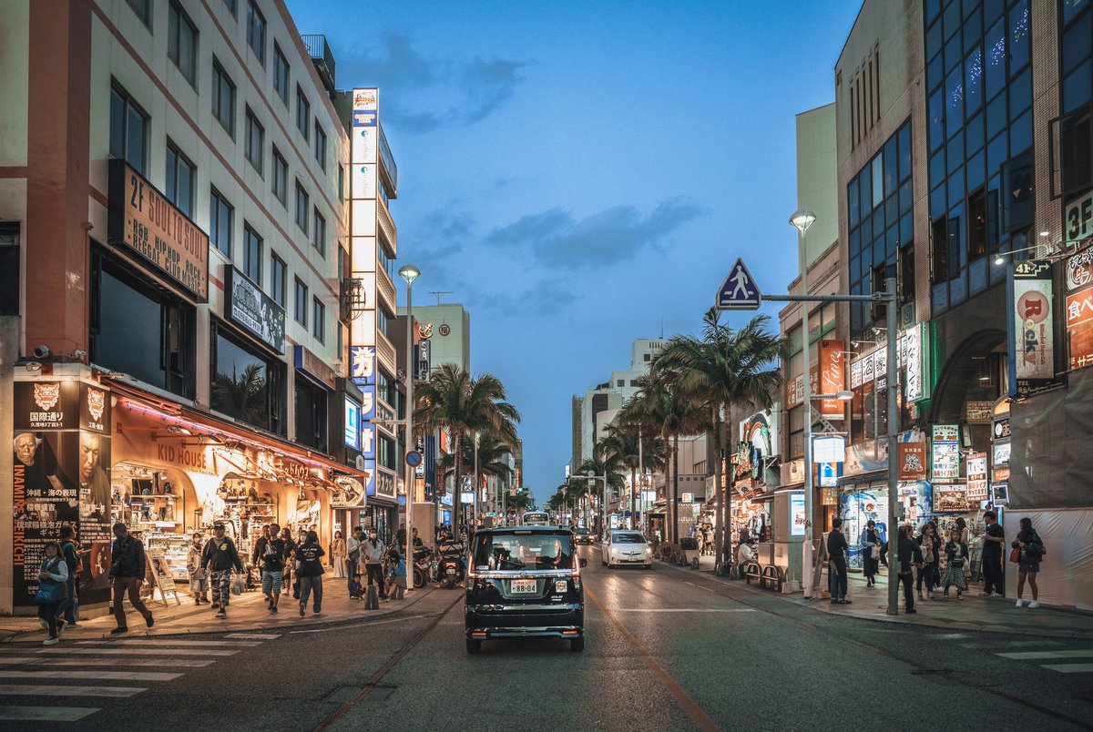Kcgraphy_'s tweet photo. 沖縄国際距離
#写真
#沖縄 #旅行
#photography 
#photographer
#写真好きな人と繋がりたい https://t.co/zW4bVsDK6j