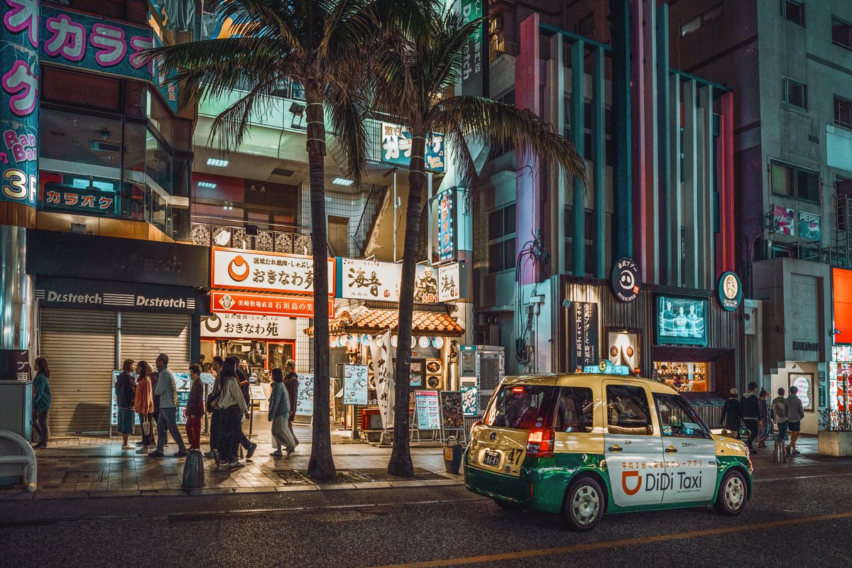 Kcgraphy_'s tweet photo. 沖縄国際距離
#写真
#沖縄 #旅行
#photography 
#photographer
#写真好きな人と繋がりたい https://t.co/zW4bVsDK6j