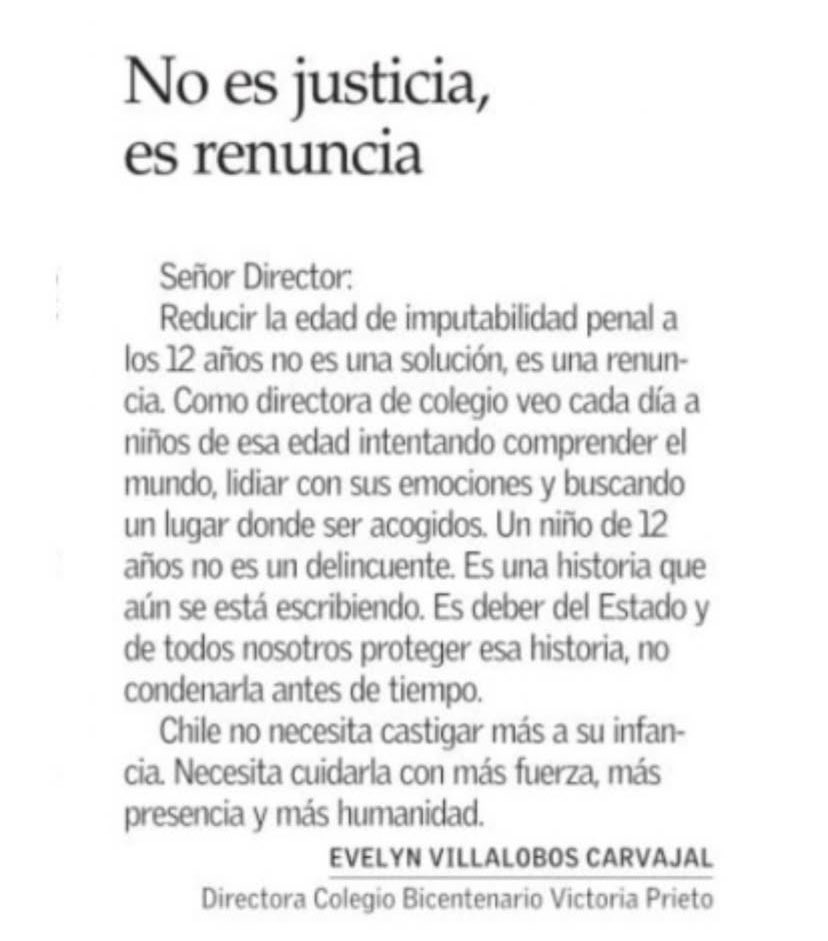 Luis Avila 🌳 tweet media