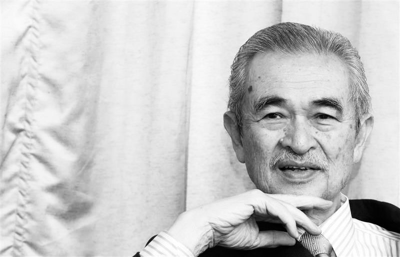 Khazanah Research Institute tweet media