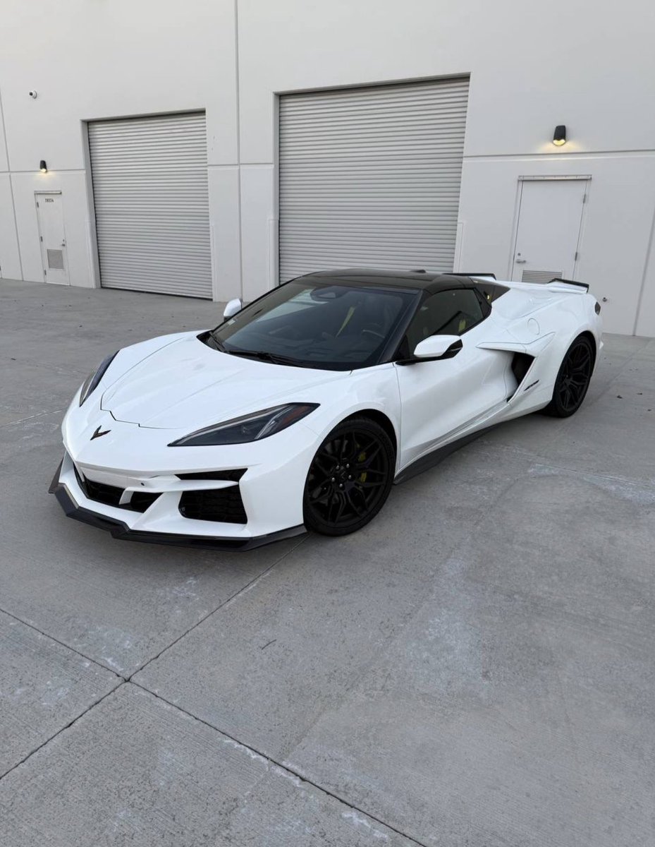 BrenzGarage tweet media