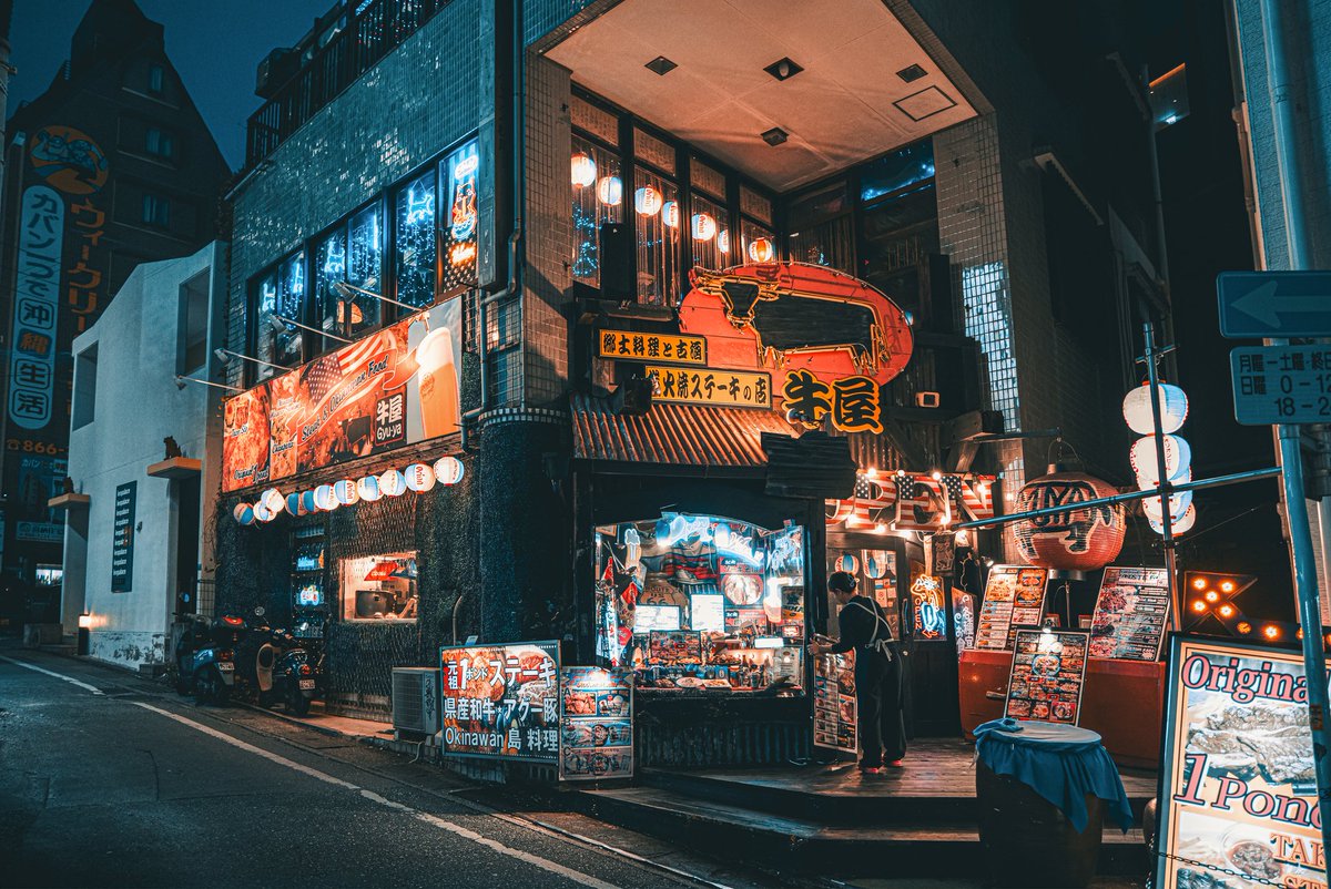 Kcgraphy_'s tweet photo. 沖縄国際距離
#写真
#沖縄 #旅行
#photography 
#photographer
#写真好きな人と繋がりたい https://t.co/4qFsSXZss6
