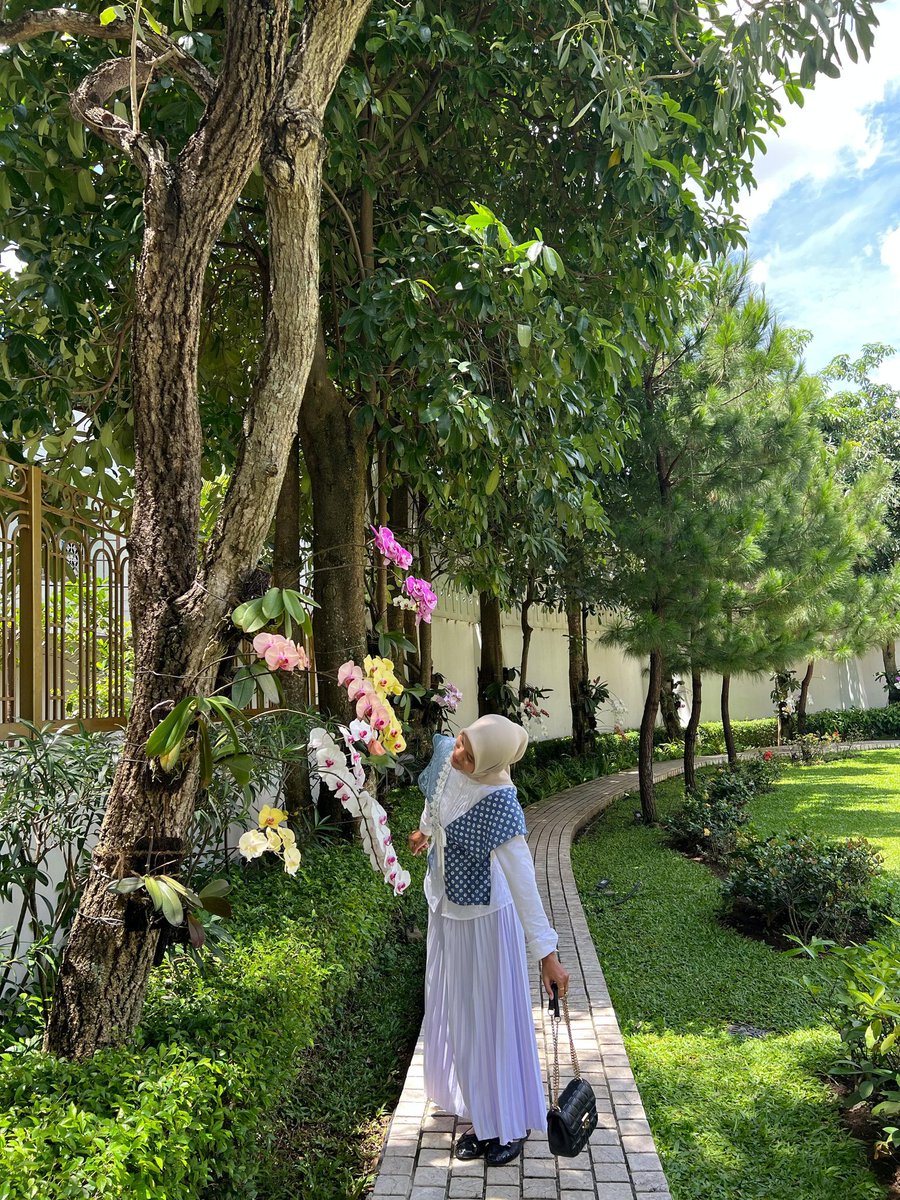 찰라멜 tweet media