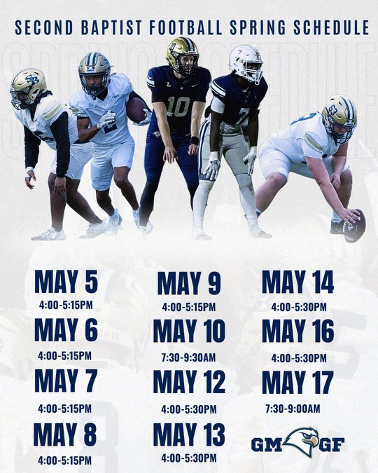 Spring Time⏰⏰⏰