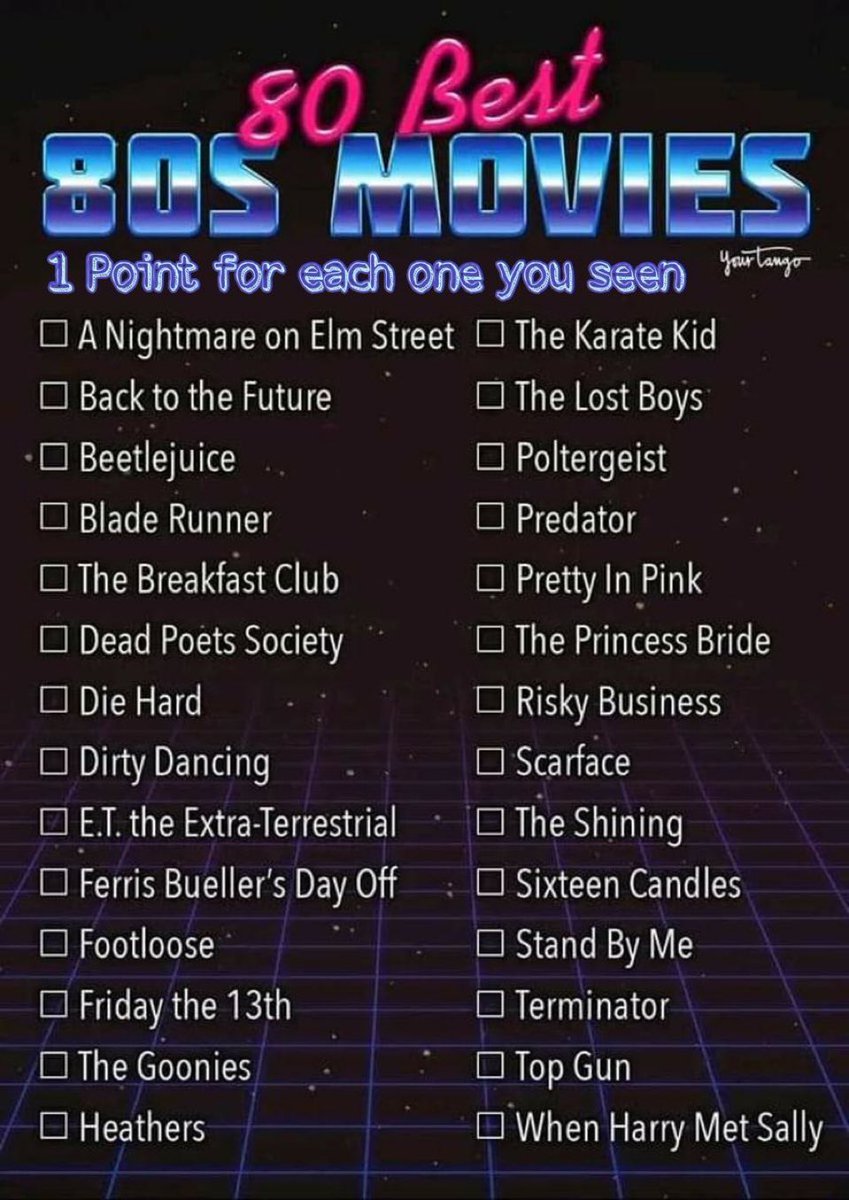 El Gallo 🇺🇸🇩🇴☘️ tweet media