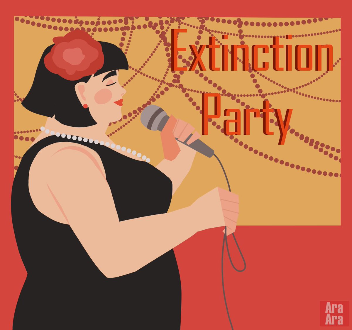 Ararassas's tweet image. 28.10.24 - 14.04.25
I finished it
#enafanart #moony