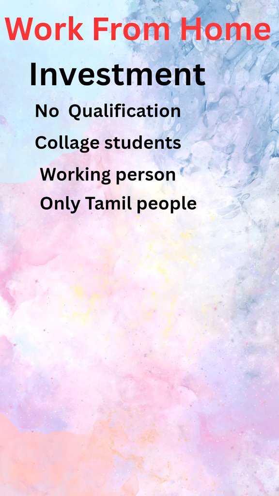 Vanaja Vanaja (@vanajavana77969) on Twitter photo 