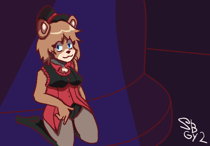 Spongebobguy 2/Doodlesponge tweet media